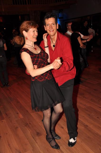 min 2009 01 10 station danse 069